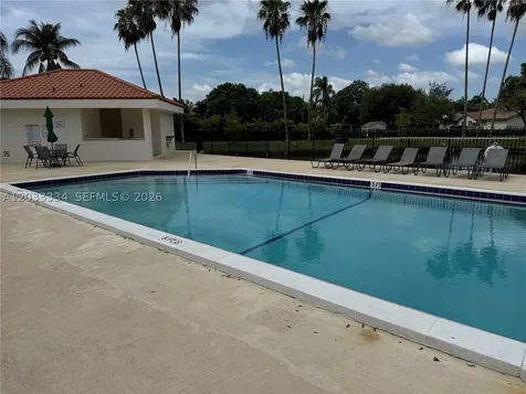 11749 Terra Bella Boulevard Plantation FL 33325