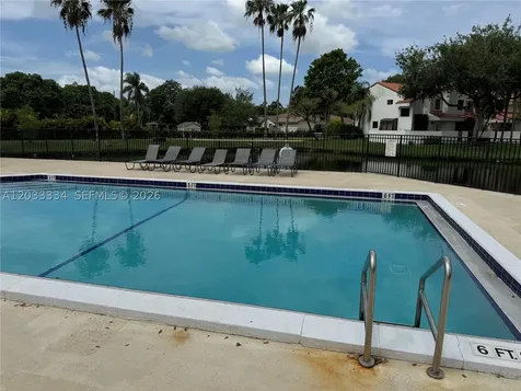 11749 Terra Bella Boulevard Plantation FL 33325