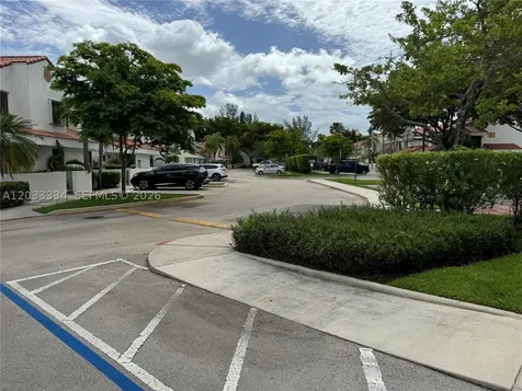 11749 Terra Bella Boulevard Plantation FL 33325