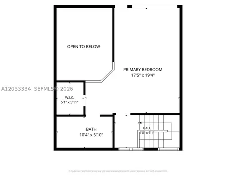 11749 Terra Bella Boulevard Plantation FL 33325