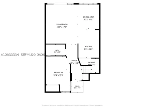 11749 Terra Bella Boulevard Plantation FL 33325