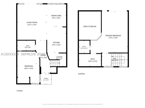 11749 Terra Bella Boulevard Plantation FL 33325