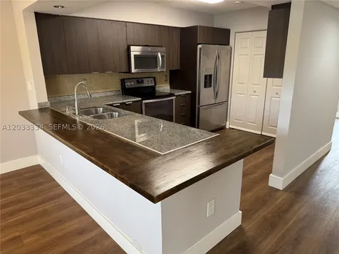 11749 Terra Bella Boulevard Plantation FL 33325