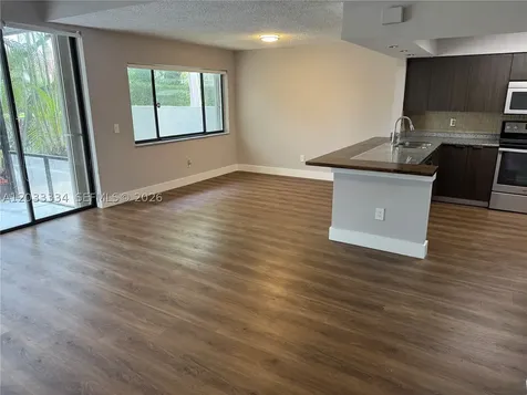 11749 Terra Bella Boulevard Plantation FL 33325