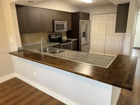 11749 Terra Bella Boulevard Plantation FL 33325