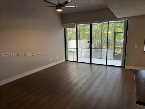 11749 Terra Bella Boulevard Plantation FL 33325