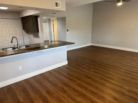 11749 Terra Bella Boulevard Plantation FL 33325
