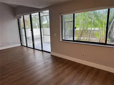11749 Terra Bella Boulevard Plantation FL 33325