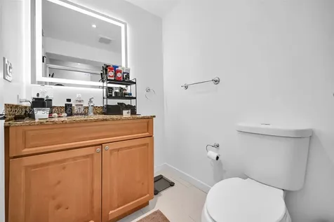 10560 SW 156th Place Miami FL 33196