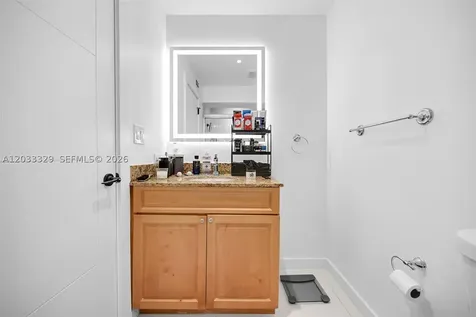 10560 SW 156th Place Miami FL 33196