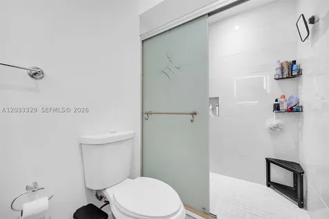 10560 SW 156th Place Miami FL 33196
