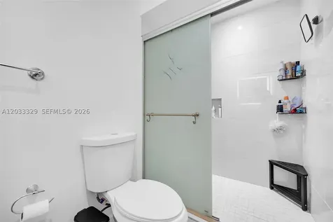 10560 SW 156th Place Miami FL 33196