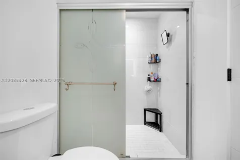 10560 SW 156th Place Miami FL 33196