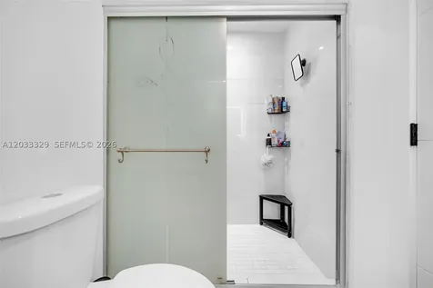 10560 SW 156th Place Miami FL 33196