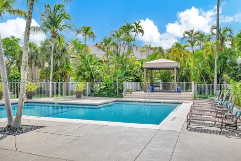 10560 SW 156th Place Miami FL 33196