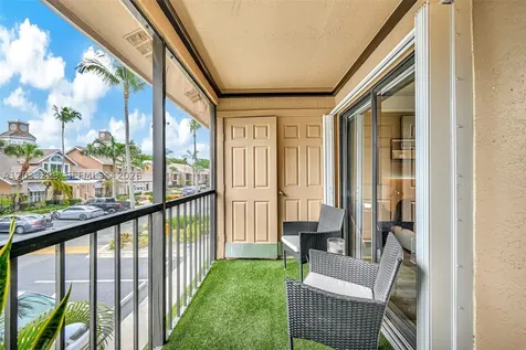 10560 SW 156th Place Miami FL 33196