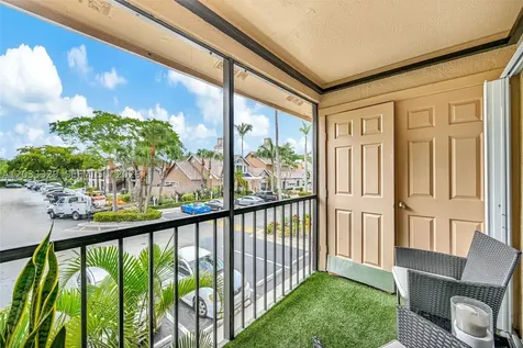 10560 SW 156th Place Miami FL 33196