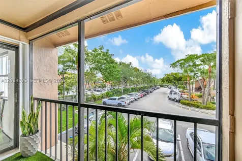 10560 SW 156th Place Miami FL 33196