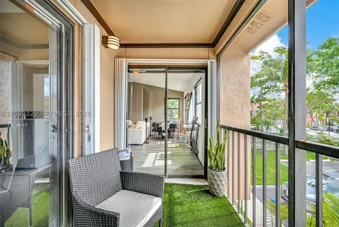 10560 SW 156th Place Miami FL 33196