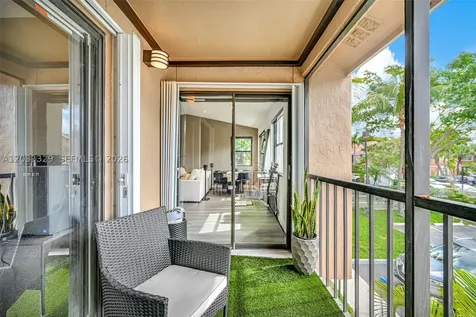 10560 SW 156th Place Miami FL 33196
