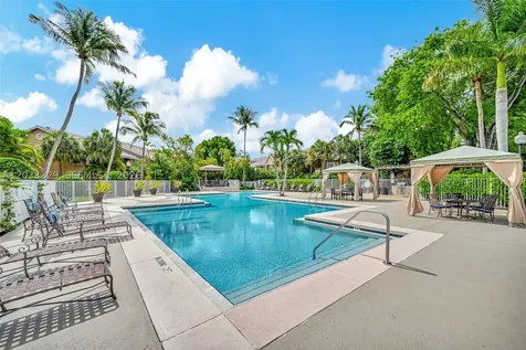 10560 SW 156th Place Miami FL 33196