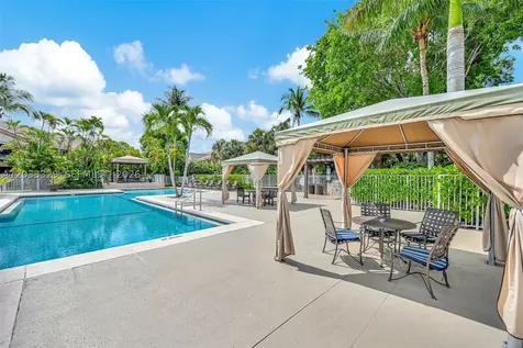 10560 SW 156th Place Miami FL 33196