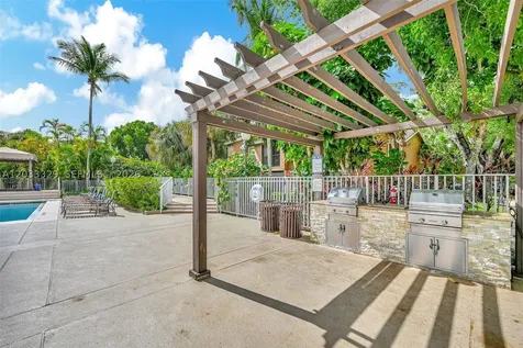 10560 SW 156th Place Miami FL 33196