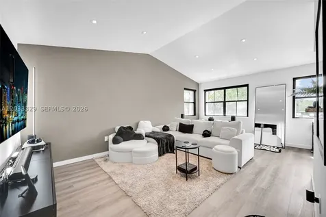 10560 SW 156th Place Miami FL 33196