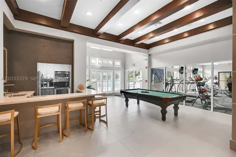 10560 SW 156th Place Miami FL 33196