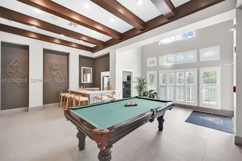 10560 SW 156th Place Miami FL 33196