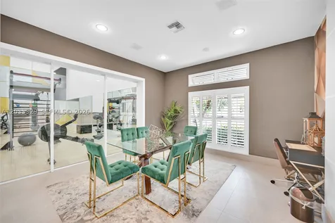 10560 SW 156th Place Miami FL 33196