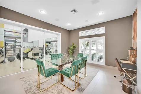 10560 SW 156th Place Miami FL 33196