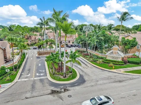 10560 SW 156th Place Miami FL 33196