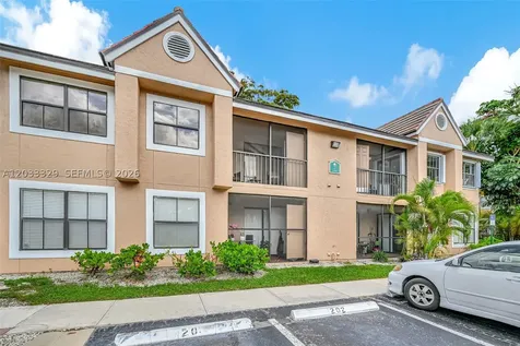 10560 SW 156th Place Miami FL 33196