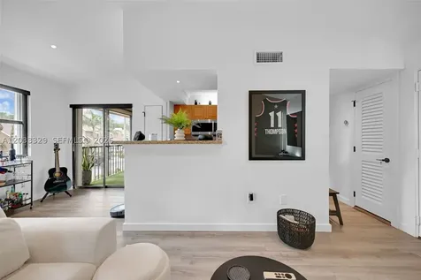 10560 SW 156th Place Miami FL 33196