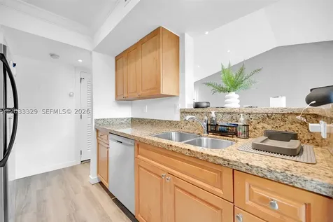10560 SW 156th Place Miami FL 33196