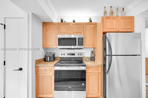 10560 SW 156th Place Miami FL 33196