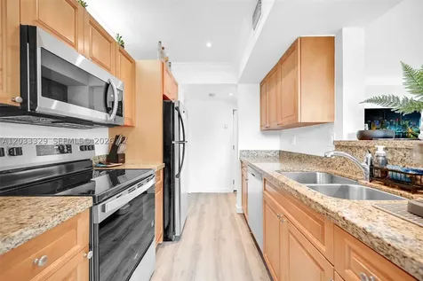 10560 SW 156th Place Miami FL 33196