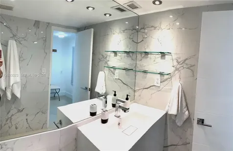 5151 Collins Avenue Miami Beach FL 33140