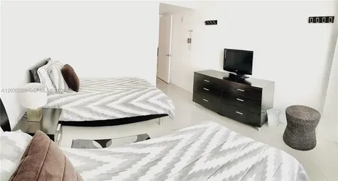 5151 Collins Avenue Miami Beach FL 33140