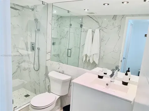 5151 Collins Avenue Miami Beach FL 33140