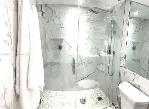 5151 Collins Avenue Miami Beach FL 33140