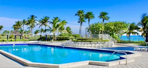 5151 Collins Avenue Miami Beach FL 33140