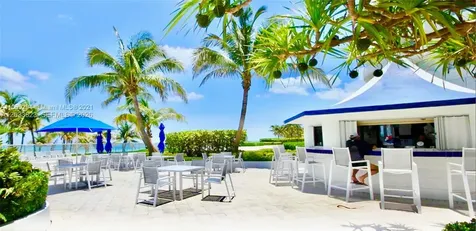 5151 Collins Avenue Miami Beach FL 33140