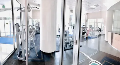5151 Collins Avenue Miami Beach FL 33140