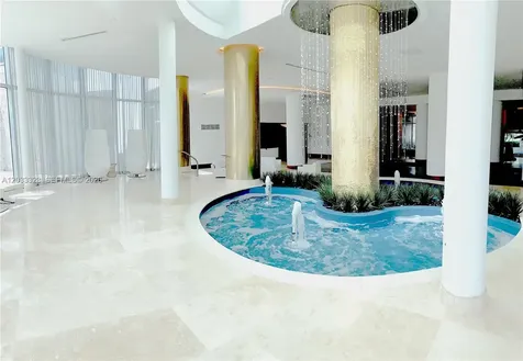 5151 Collins Avenue Miami Beach FL 33140