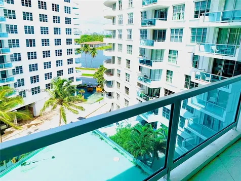 5151 Collins Avenue Miami Beach FL 33140