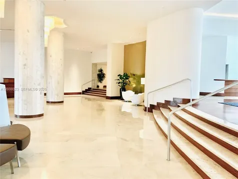 5151 Collins Avenue Miami Beach FL 33140
