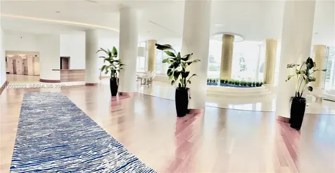 5151 Collins Avenue Miami Beach FL 33140