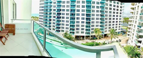 5151 Collins Avenue Miami Beach FL 33140